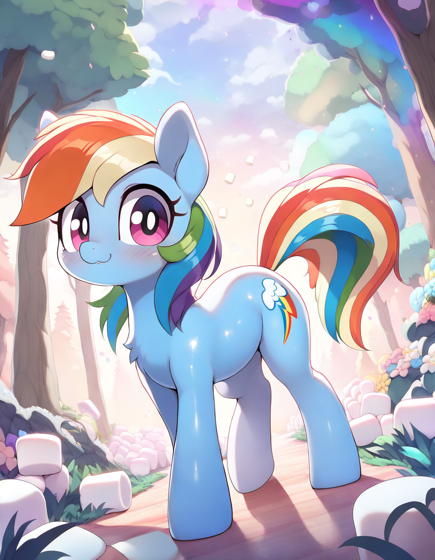 1228001-marshmallow, (((masterpiece, best qual-NOOBkiwimixXL_v3.png